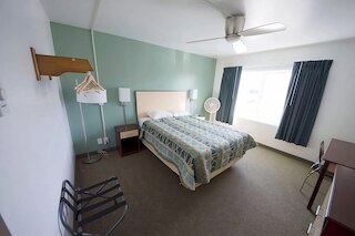 レワク・スタジオズ