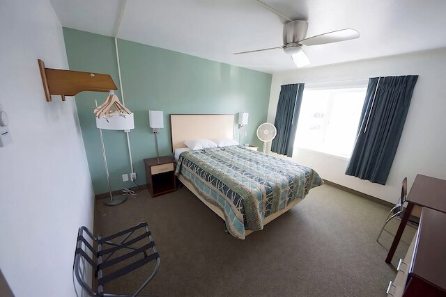 レワク・スタジオズ