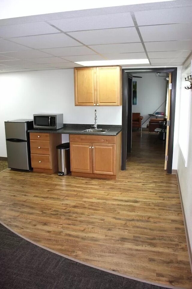 レワク・スタジオズ