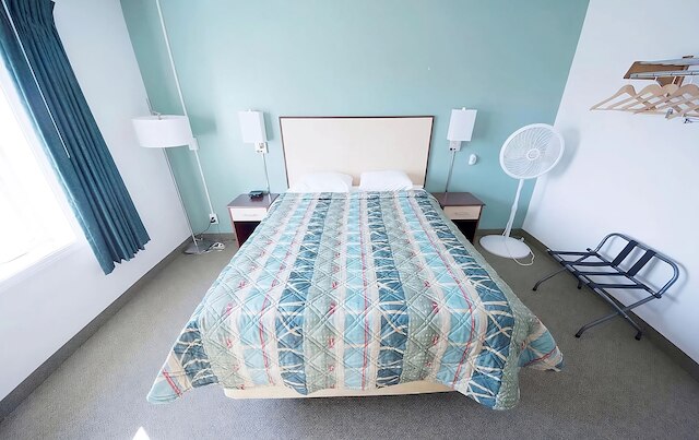 レワク・スタジオズ