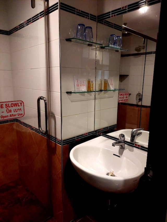 ソイ2イン・パタヤ