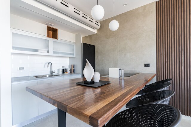 サヴヨンビュータワーイズレンタル