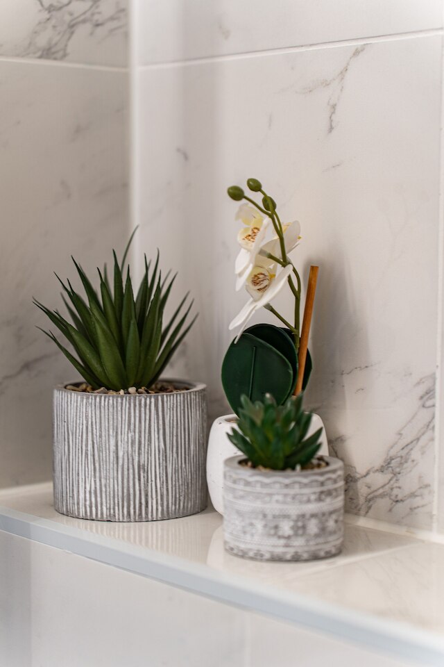 サヴヨンビュータワーイズレンタル