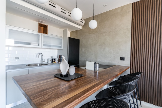 サヴヨンビュータワーイズレンタル