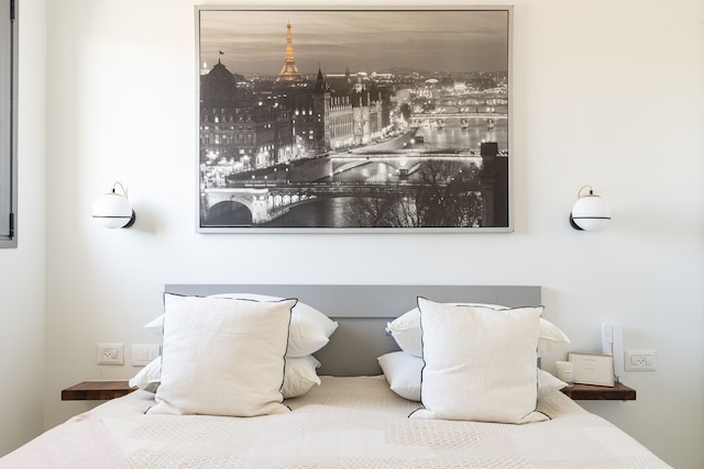 サヴヨンビュータワーイズレンタル