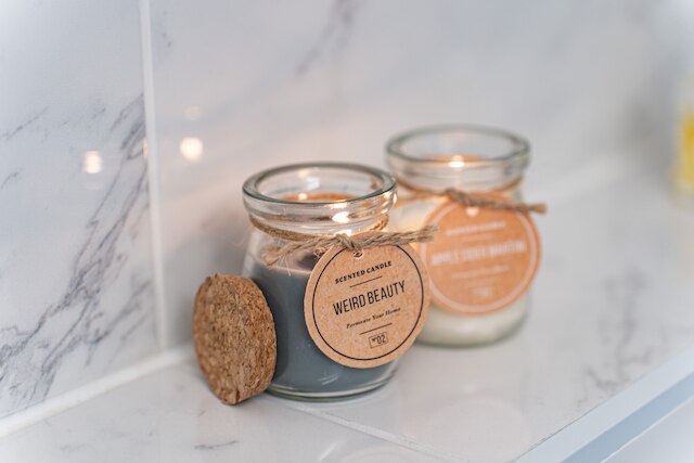 サヴヨンビュータワーイズレンタル