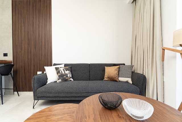 サヴヨンビュータワーイズレンタル