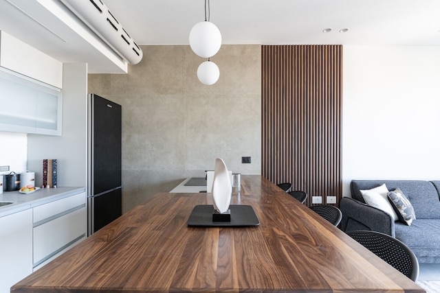 サヴヨンビュータワーイズレンタル