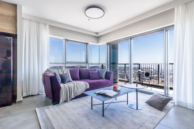 サヴヨンビュータワーイズレンタル