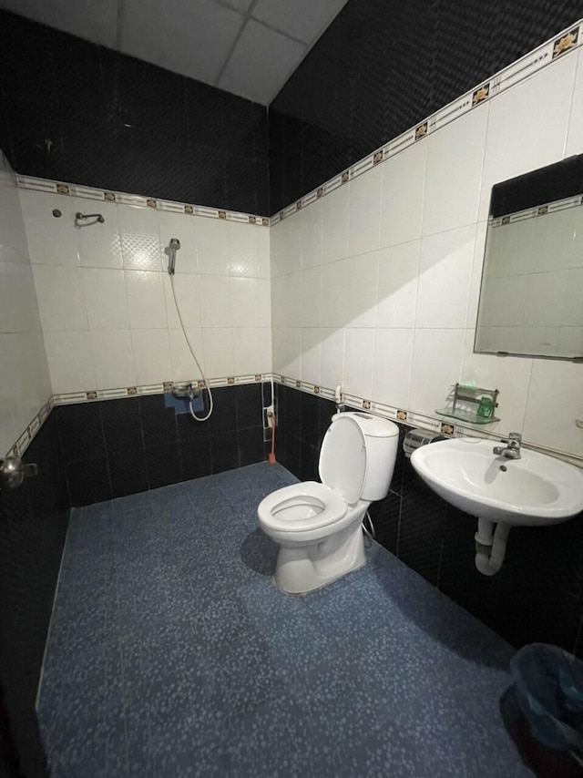 ホンアンモーテル