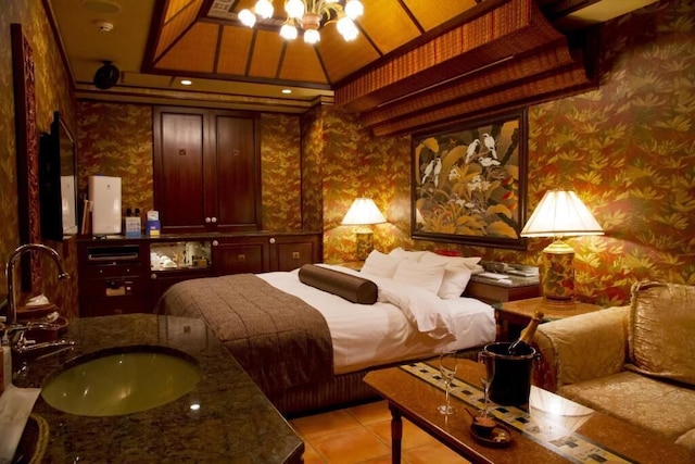 エグゼクティブ ホテル グランドガーデン - 大人限定