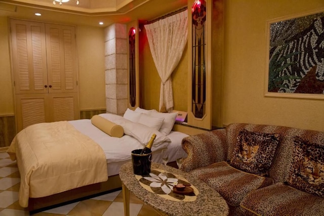 エグゼクティブ ホテル グランドガーデン - 大人限定