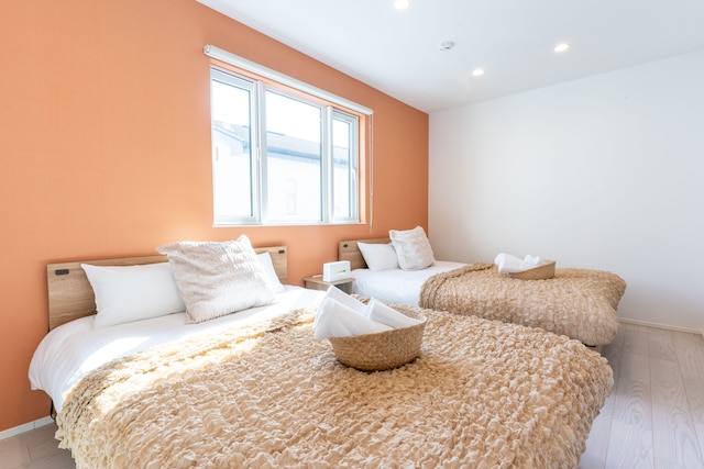 グランディオーソ沖縄プールヴィラ恩納7