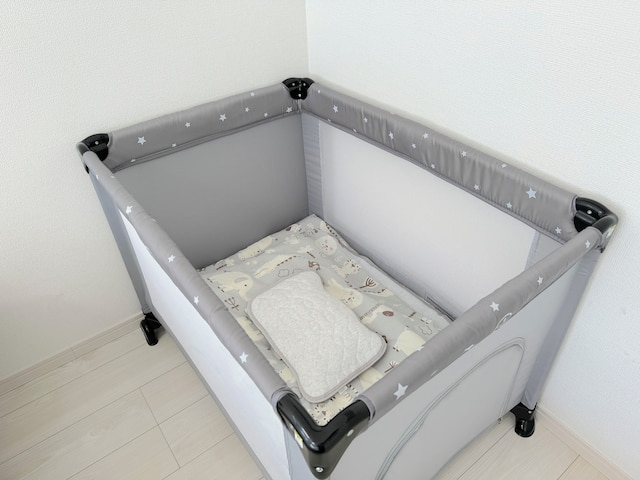 グランディオーソ沖縄プールヴィラ恩納7