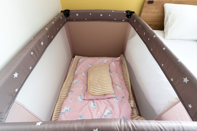 グランディオーソ沖縄プールヴィラ恩納7