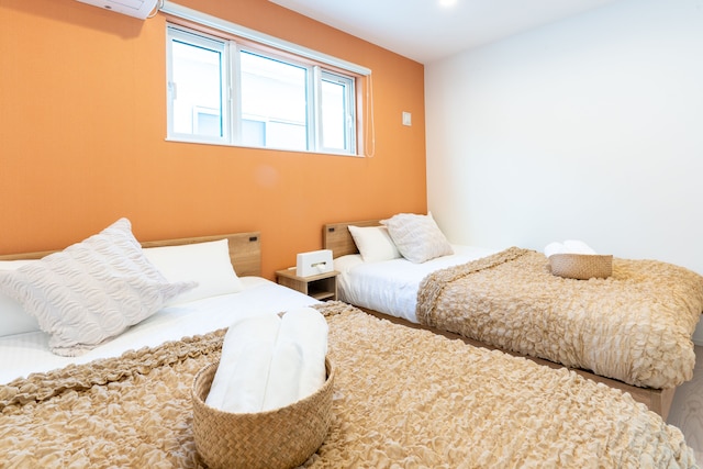 グランディオーソ沖縄プールヴィラ恩納7