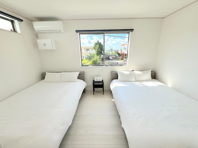 グランディオーソ沖縄プールヴィラ恩納7