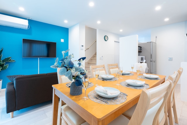 グランディオーソ沖縄プールヴィラ恩納7