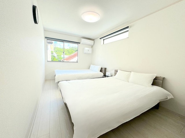 グランディオーソ沖縄プールヴィラ恩納7