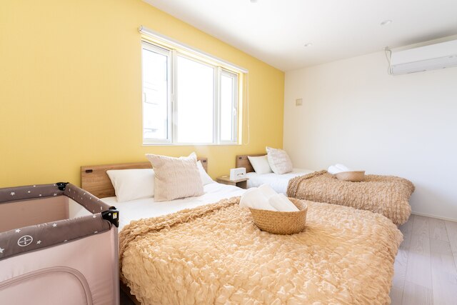 グランディオーソ沖縄プールヴィラ恩納7