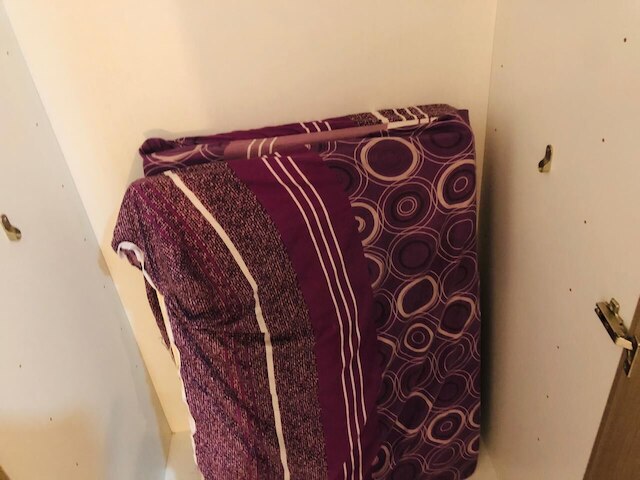 1 テブラウ・レジデンシズ・バイYMLホーム