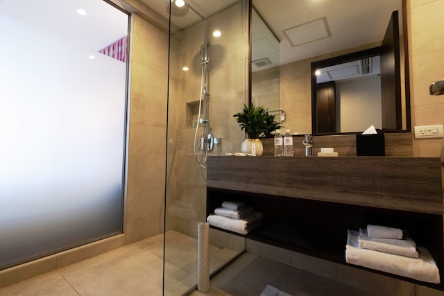 ウィンウッドホテル