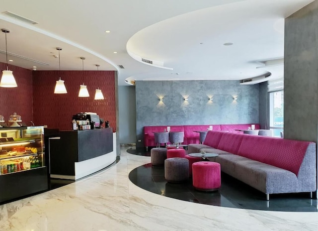 ウィンウッドホテル