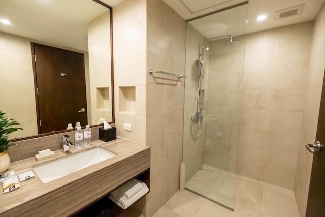 ウィンウッドホテル