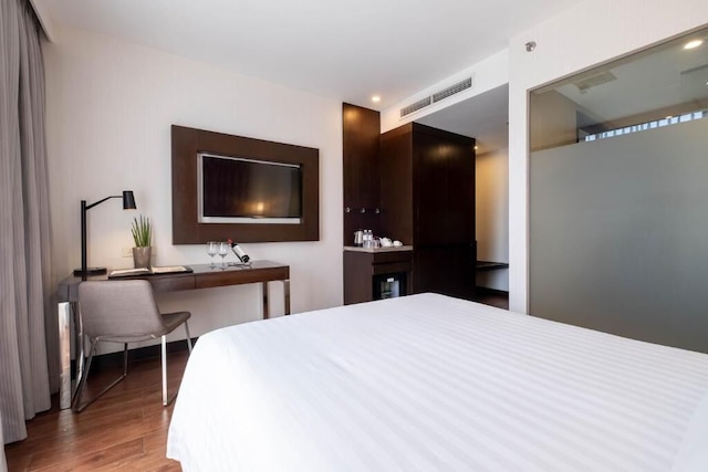 ウィンウッドホテル