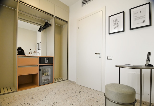 メゾンブティックアルレデントーレ