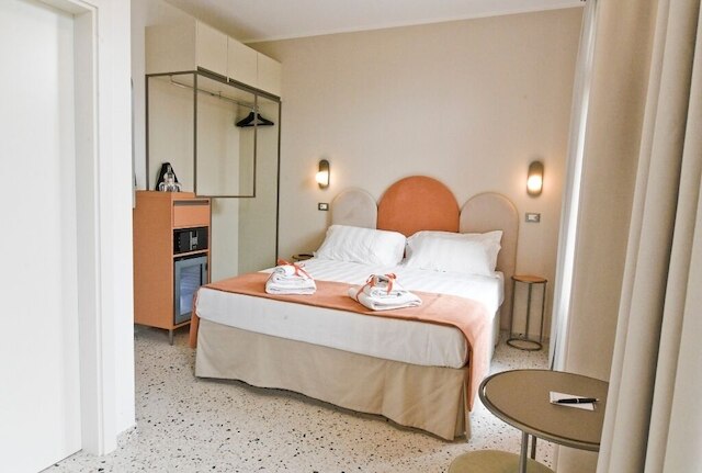 メゾンブティックアルレデントーレ