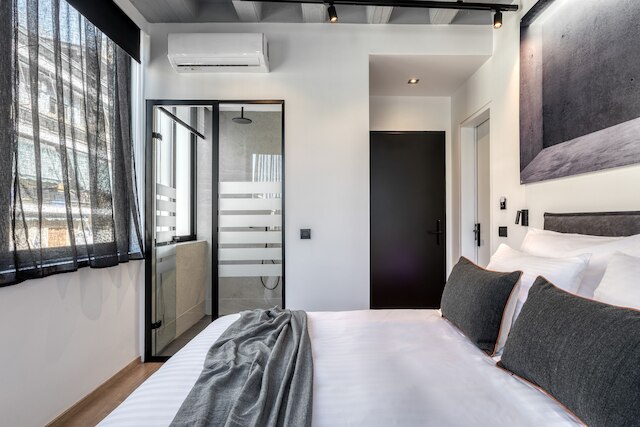 コニアマアクロポリス