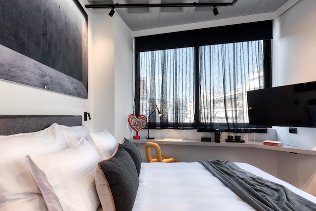 コニアマアクロポリス