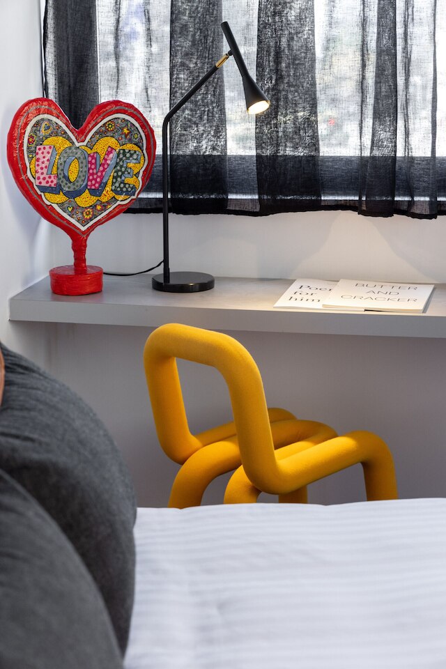 コニアマアクロポリス