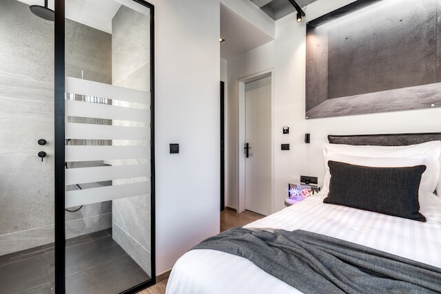 コニアマアクロポリス