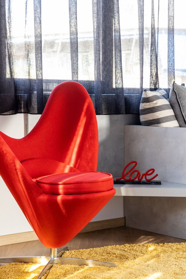 コニアマアクロポリス