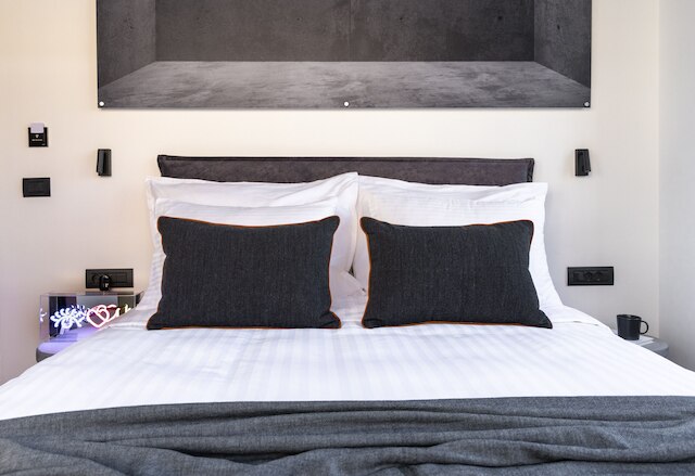 コニアマアクロポリス