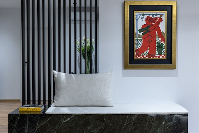 コニアマアクロポリス