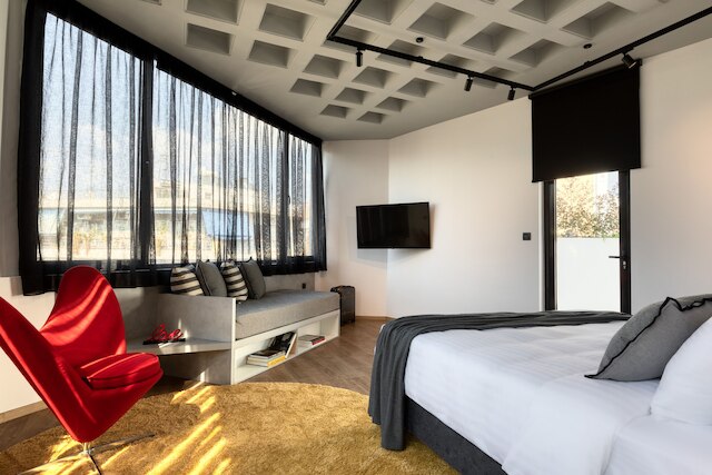 コニアマアクロポリス