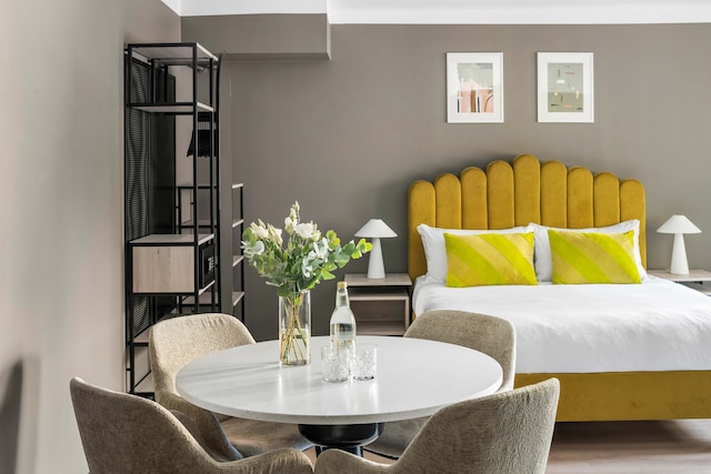 ヌマ オスロ ハレン