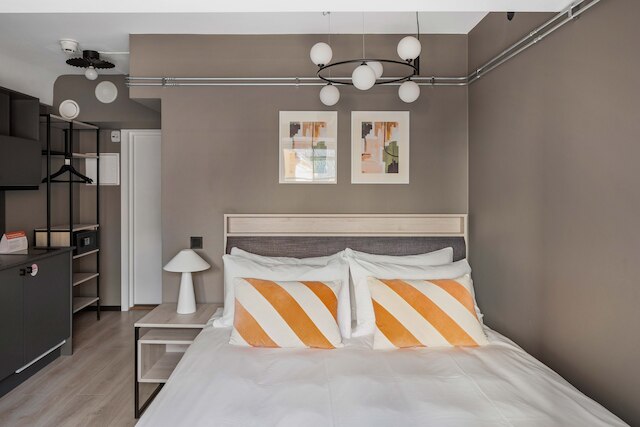 ヌマ オスロ ハレン