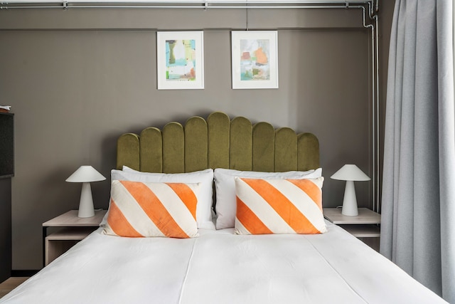 ヌマ オスロ ハレン