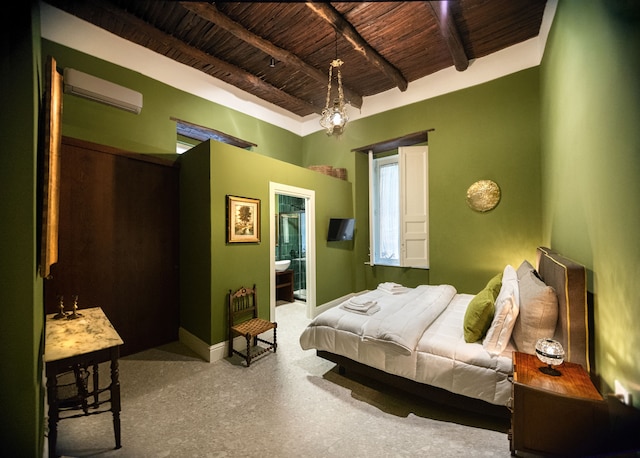 モナートホスピタリティカポディモンテ