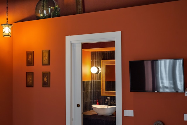 モナートホスピタリティカポディモンテ