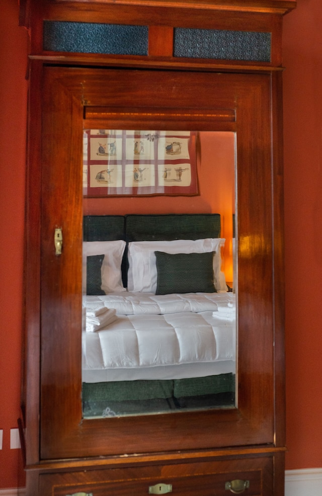 モナートホスピタリティカポディモンテ