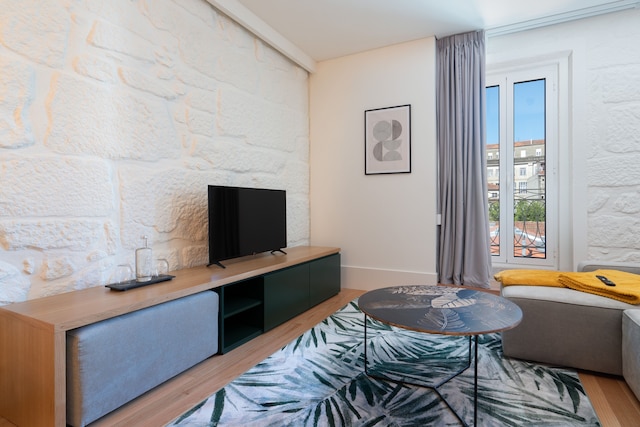 ダルマブティックホテル