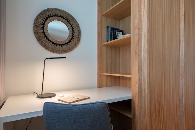 ダルマブティックホテル