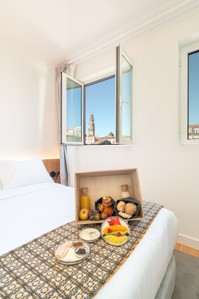 ダルマブティックホテル