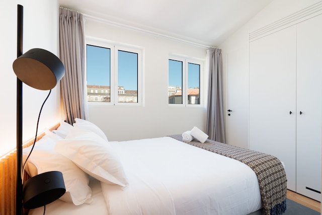 ダルマブティックホテル