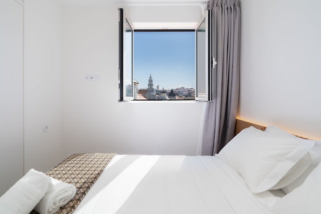 ダルマブティックホテル